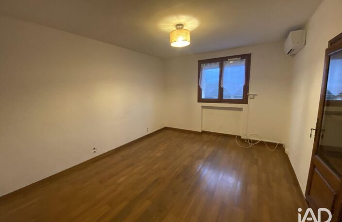Location Maison/villa 4 pièces — photo 4