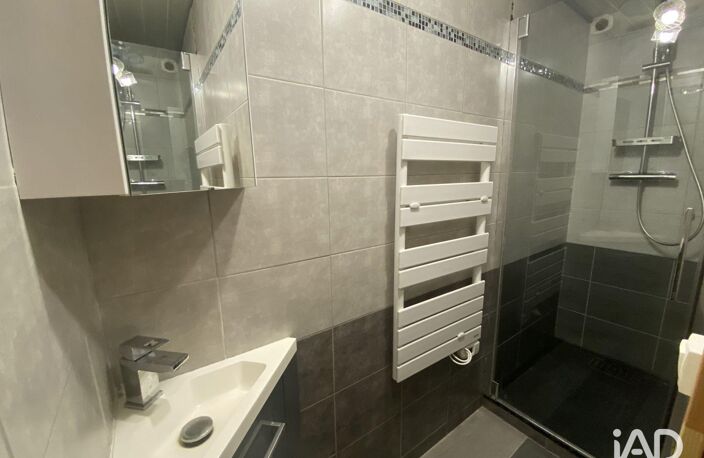 Location Maison/villa 4 pièces — photo 5