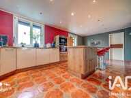 Vente Maison/villa 5 pièces — photo 2