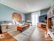 Vente Maison/villa 5 pièces — photo 3