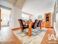 Vente Maison/villa 5 pièces — photo 4