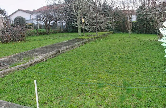 A DECOUVRIR SANS TARDER — photo 3
