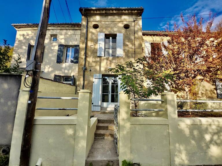 Maison 4 pièces 73 m² — photo 1