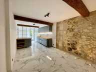 Maison 4 pièces 73 m² — photo 2