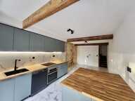 Maison 4 pièces 73 m² — photo 3