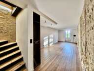 Maison 4 pièces 73 m² — photo 4