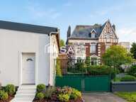 MAISON DE MAITRE ET SECONDE MAISON — photo 2
