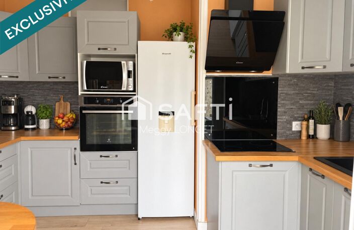 Charmante maison de plain-pied — photo 2