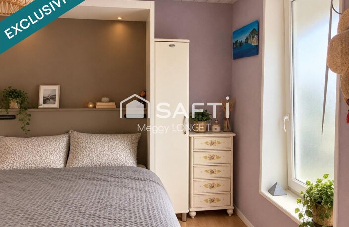 Charmante maison de plain-pied — photo 3