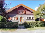 Maison de 10 pièces de 125 m² à Saint-Julien-Mont-Denis — photo 3