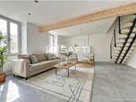 ENSEMBLE IMMOBILIER CHARENTAIS RÉNOVÉ - Colombiers — photo 4