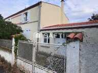 Rezé La Trocadière - maison 7 pièces 124 m² sur une parcelle de 408 m² — photo 2
