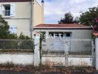 Rezé La Trocadière - maison 7 pièces 124 m² sur une parcelle de 408 m² — photo 3