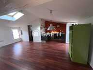 Rezé La Trocadière - maison 7 pièces 124 m² sur une parcelle de 408 m² — photo 4