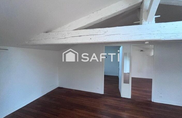 Rezé La Trocadière - maison 7 pièces 124 m² sur une parcelle de 408 m² — photo 5