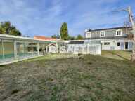 Maison de 242m² sur 1859m² de terrain. — photo 2