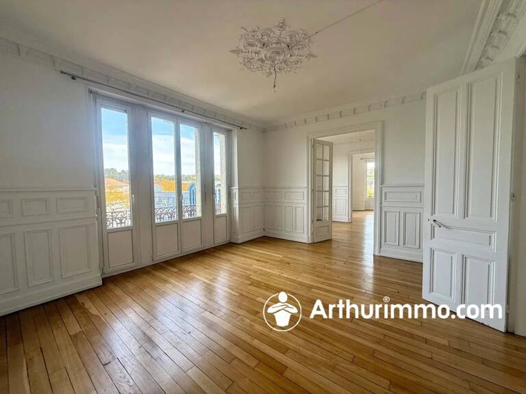Appartement Vieille Ville Belfort — photo 1