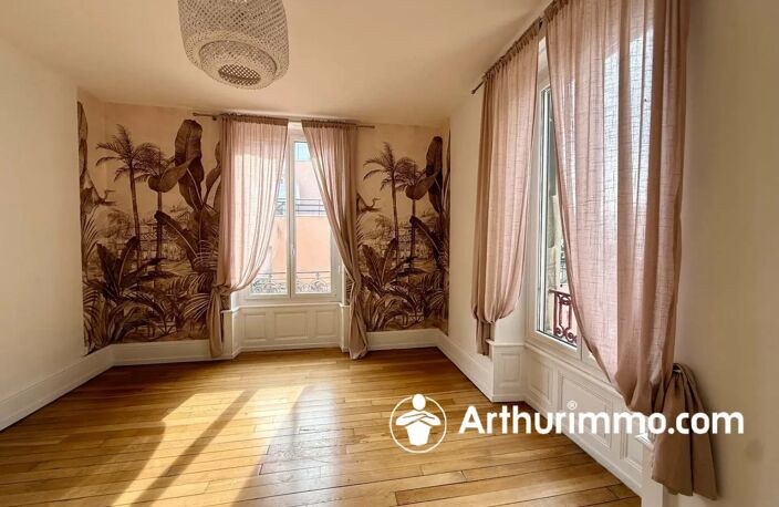 Appartement Vieille Ville Belfort — photo 2