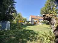 Maison Briarde 205m². Terrain 1500m² Saint-Augustin — photo 4