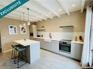 Vue panoramique sur la plaine de Toulaud ! — photo 2