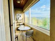 Vue panoramique sur la plaine de Toulaud ! — photo 4