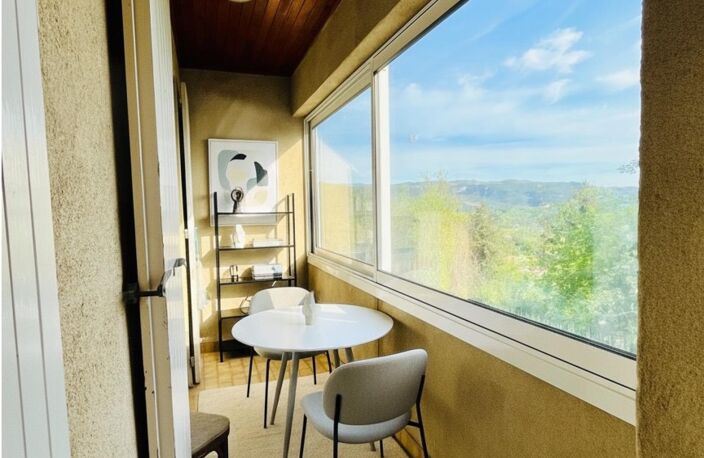 Vue panoramique sur la plaine de Toulaud ! — photo 4