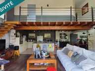 Villa avec pigeonnier, piscine et grand garage — photo 4