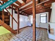 Idéal primo-accédant ou investisseur  Travaux de rénovation à prévoir — photo 2