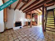 Idéal primo-accédant ou investisseur  Travaux de rénovation à prévoir — photo 3