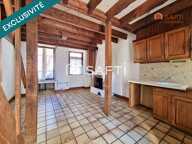 Idéal primo-accédant ou investisseur  Travaux de rénovation à prévoir — photo 4