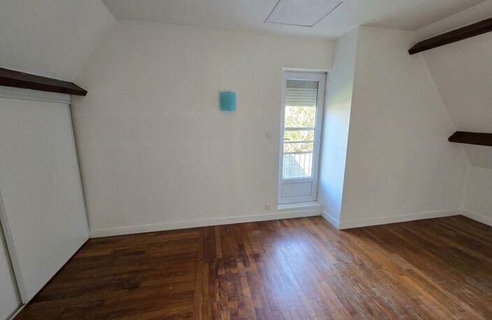 MAISON JUMIEGE — photo 2