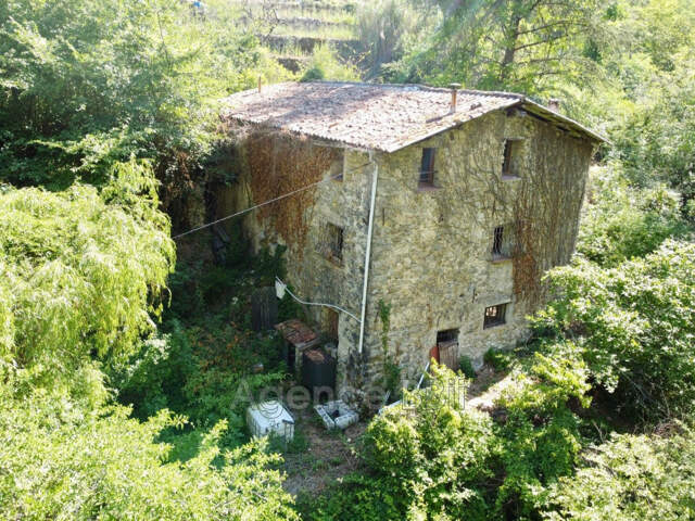 vente maison 4 Pièce(s) — photo du bien