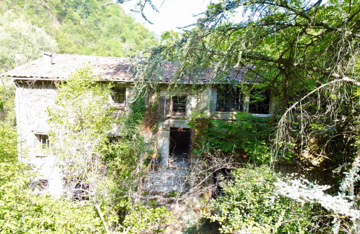 vente maison 4 Pièce(s) — photo 2