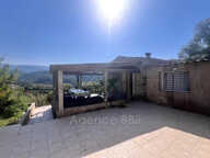 vente maison 4 Pièce(s) — photo 3