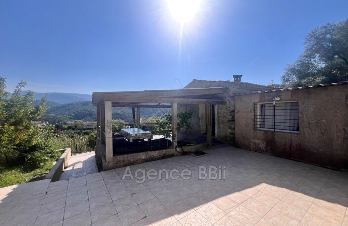 vente maison 4 Pièce(s) — photo 3