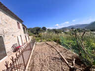 vente maison 4 Pièce(s) — photo 4