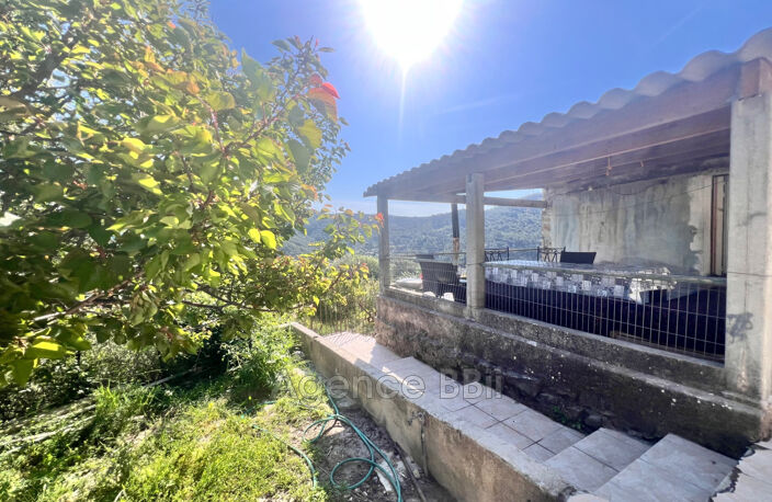 vente maison 4 Pièce(s) — photo 5