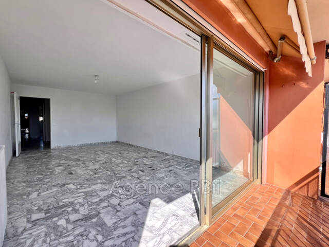 vente appartement 4 Pièce(s) — photo du bien