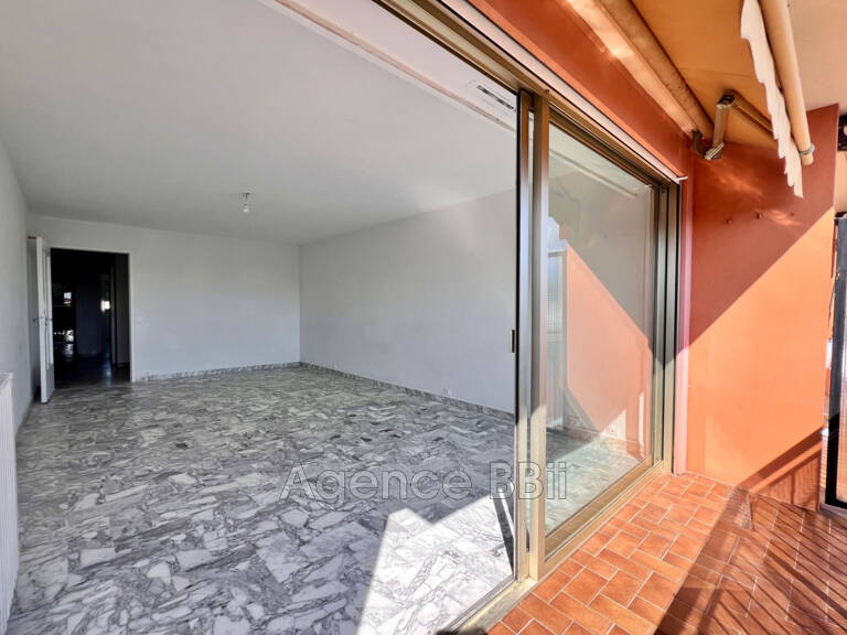 vente appartement 4 Pièce(s) — photo 1
