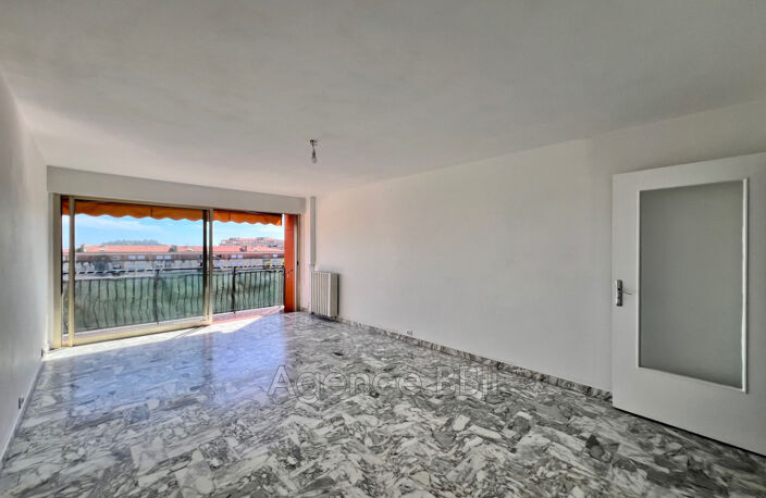 vente appartement 4 Pièce(s) — photo 4