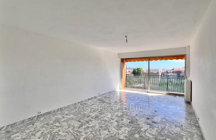 vente appartement 4 Pièce(s) — photo 5