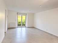 Maison ancienne de 130 m2,3 ch, garage et terrain — photo 2
