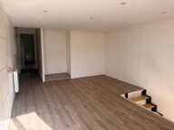 Maison ancienne de 130 m2,3 ch, garage et terrain — photo 3