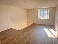 Maison ancienne de 130 m2,3 ch, garage et terrain — photo 4