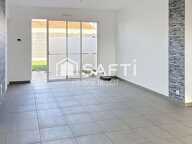 maison de plain pied — photo 2