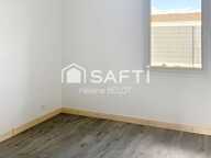 maison de plain pied — photo 3