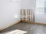 maison de plain pied — photo 4