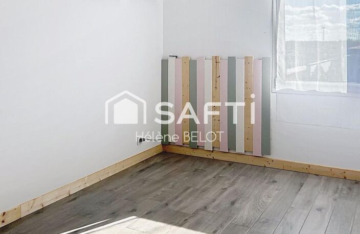maison de plain pied — photo 4
