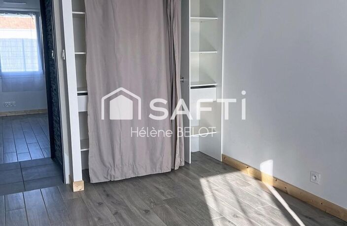 maison de plain pied — photo 5