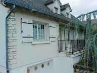 Maison familiale lumineuse de 178m2. — photo 2